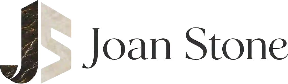 Joan Hunt Stone Company Logo