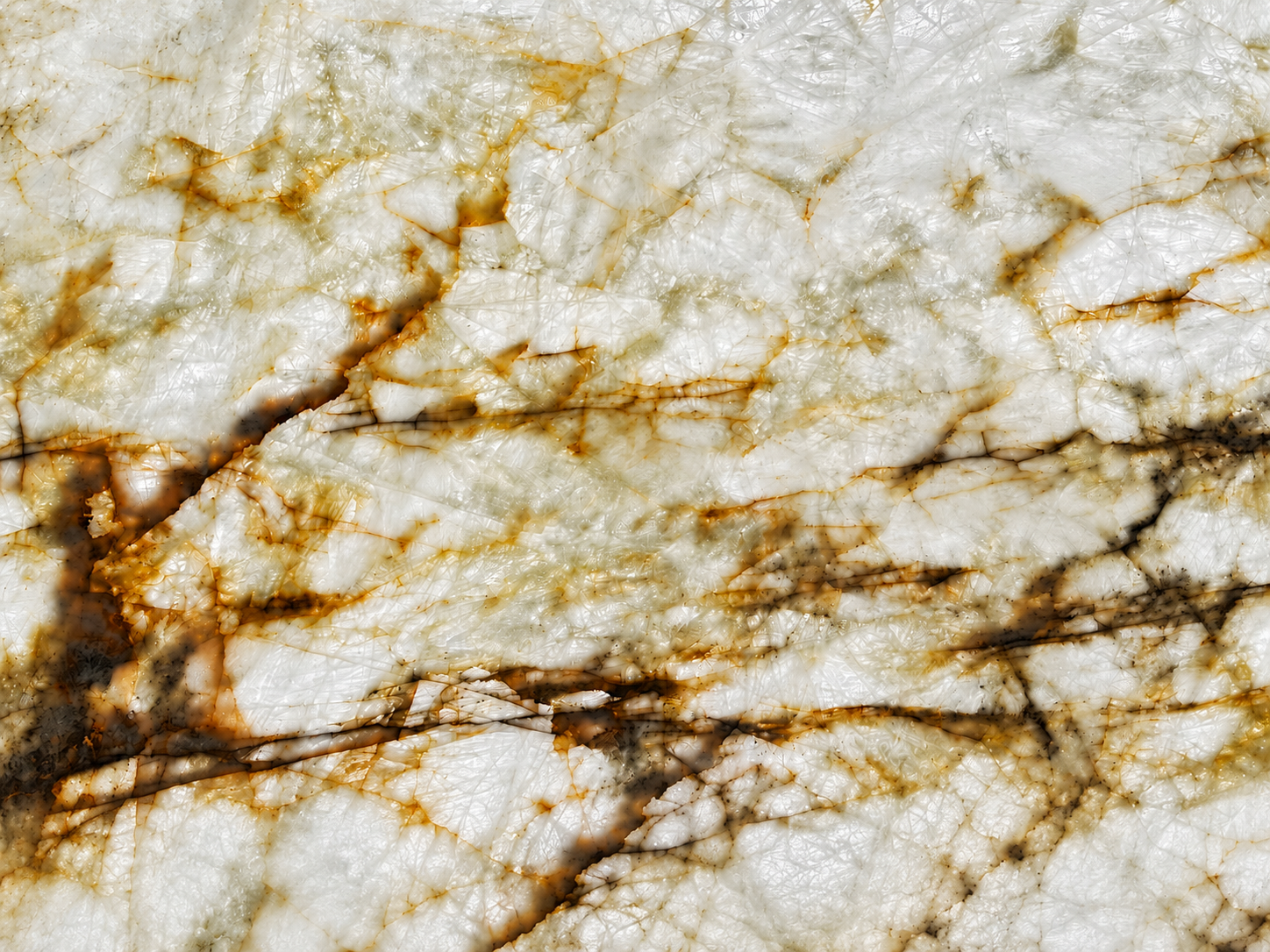 Translucent natural stone texture for feature wall and luxury interior projects