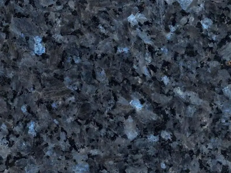 Granite natural stone slab texture for project supply