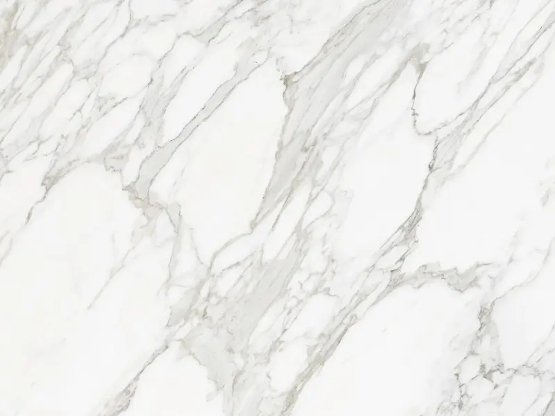 Marble natural stone slab texture for interior projects