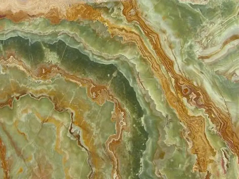 Onyx natural stone texture for decorative interior projects