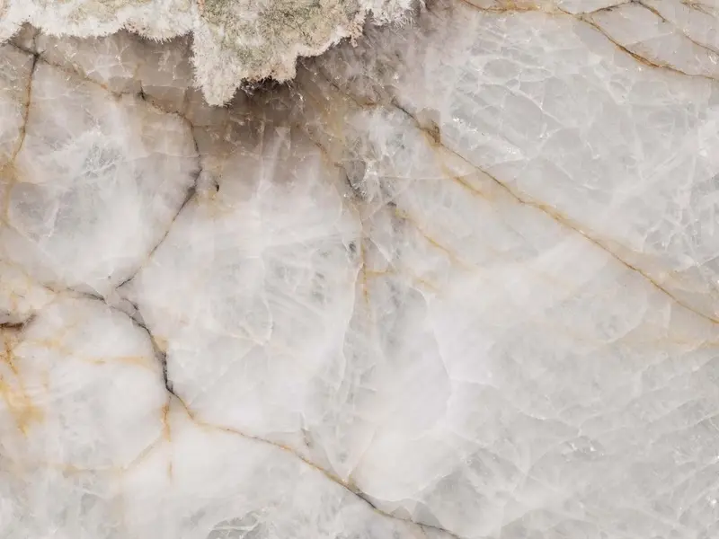 Quartzite natural stone slab texture for premium projects