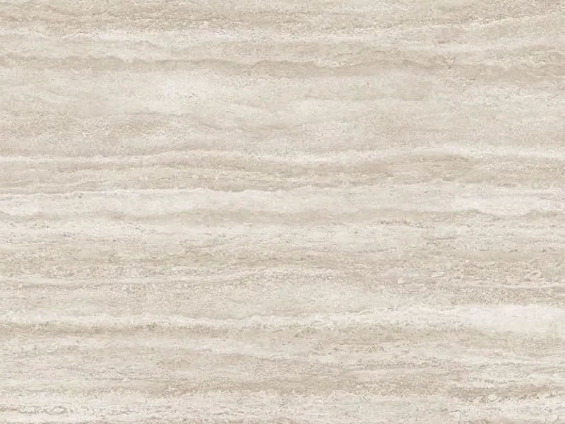 Travertine natural stone texture for wall and floor projects