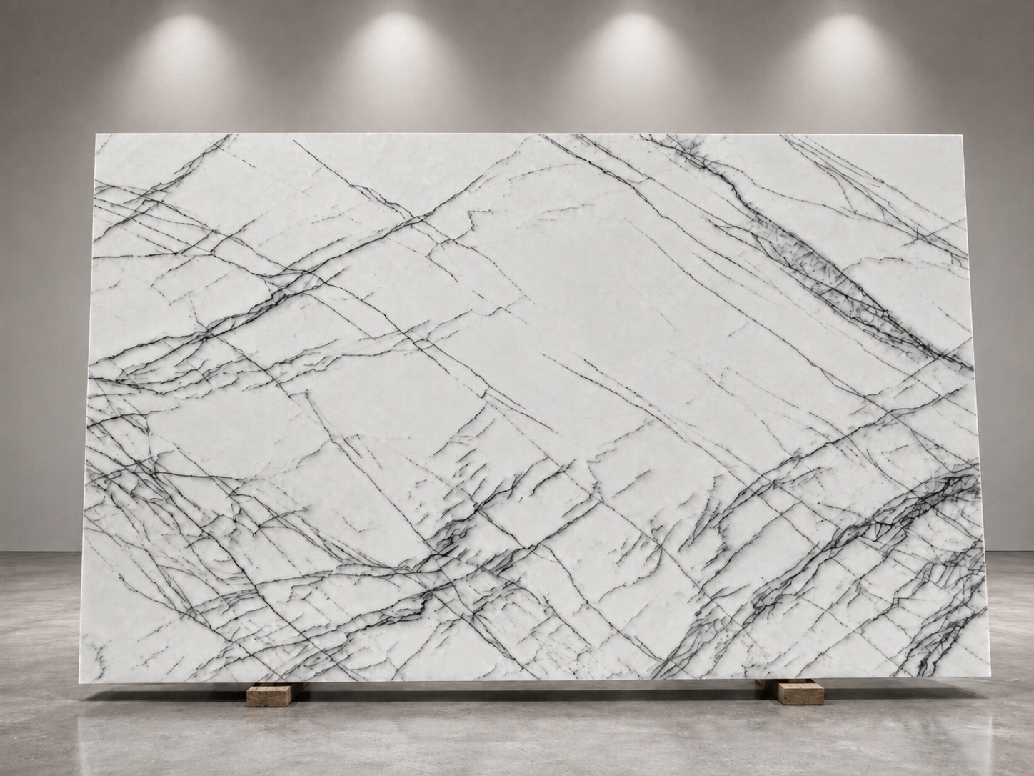 Milas Lilac Marble Slab Milas Lilac Marble Slab