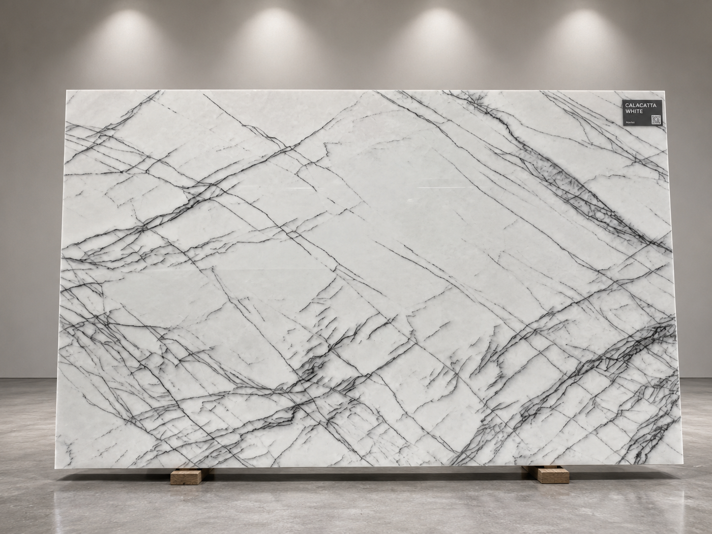 Milas Lilac Marble Slab 2 Milas Lilac Marble Slab 2