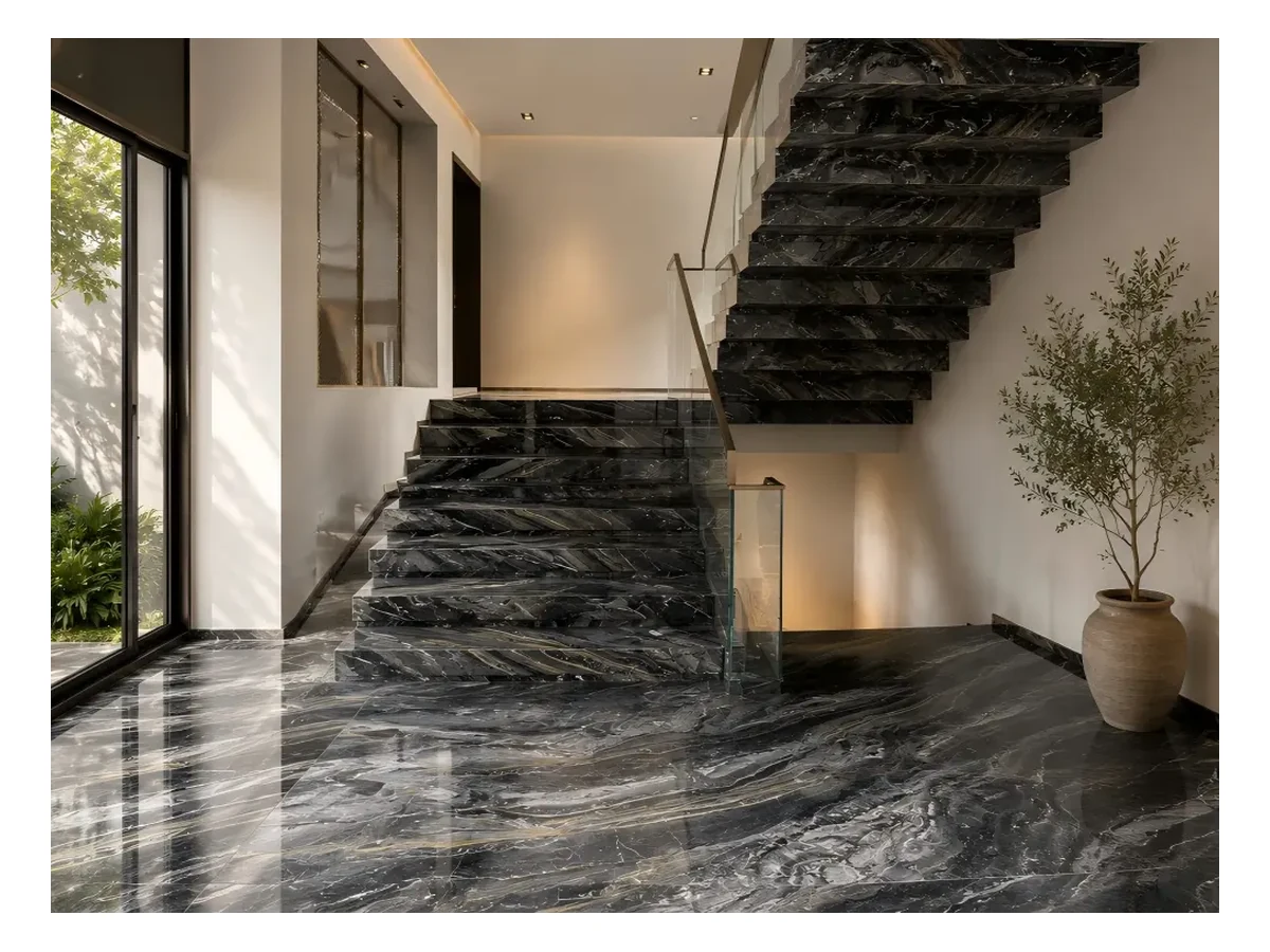 Arabescato Grigio Marble Natural Stone View Arabescato Grigio Marble natural stone view