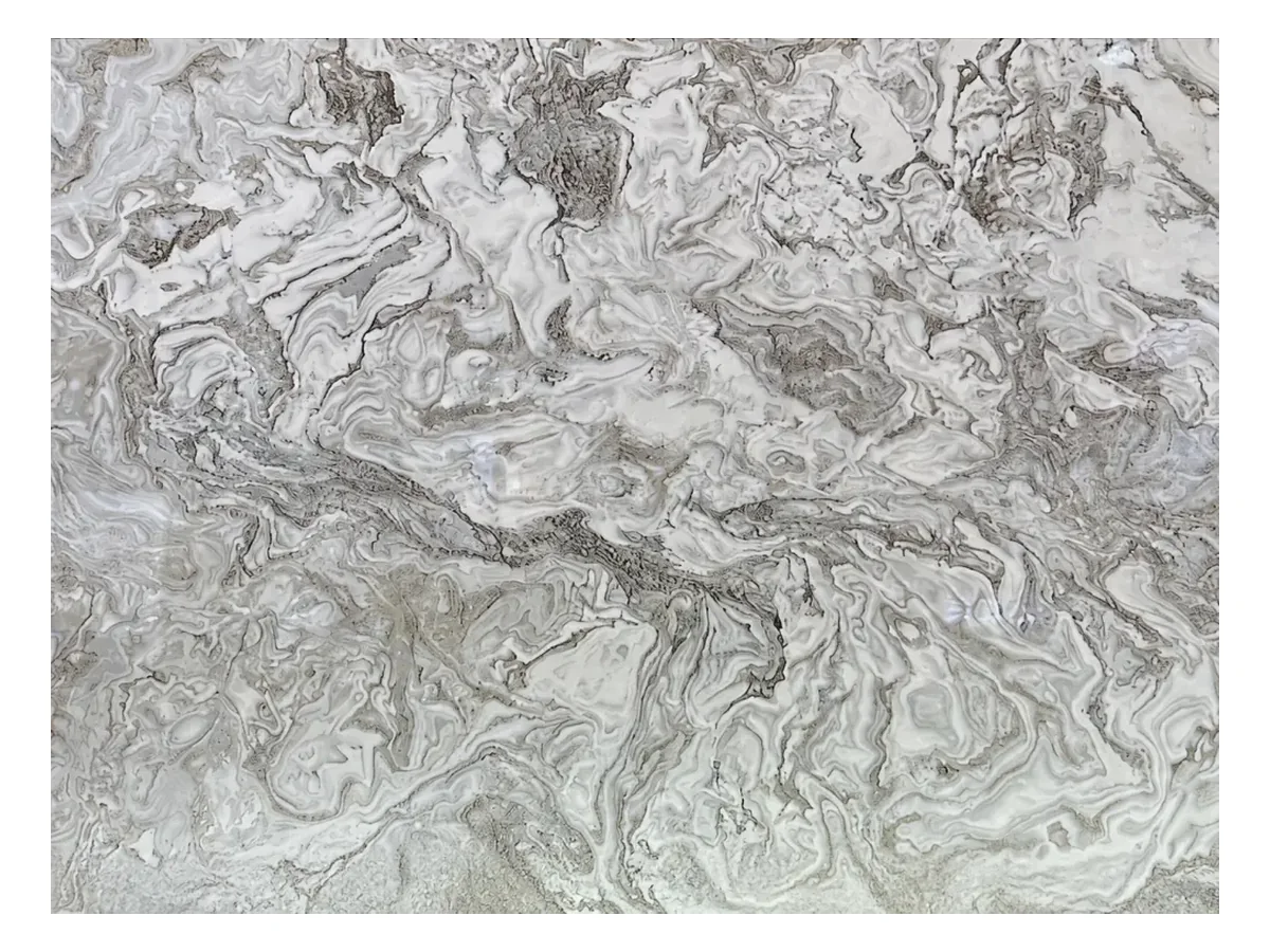 Avalanche White Marble Surface Detail Avalanche White Marble surface detail
