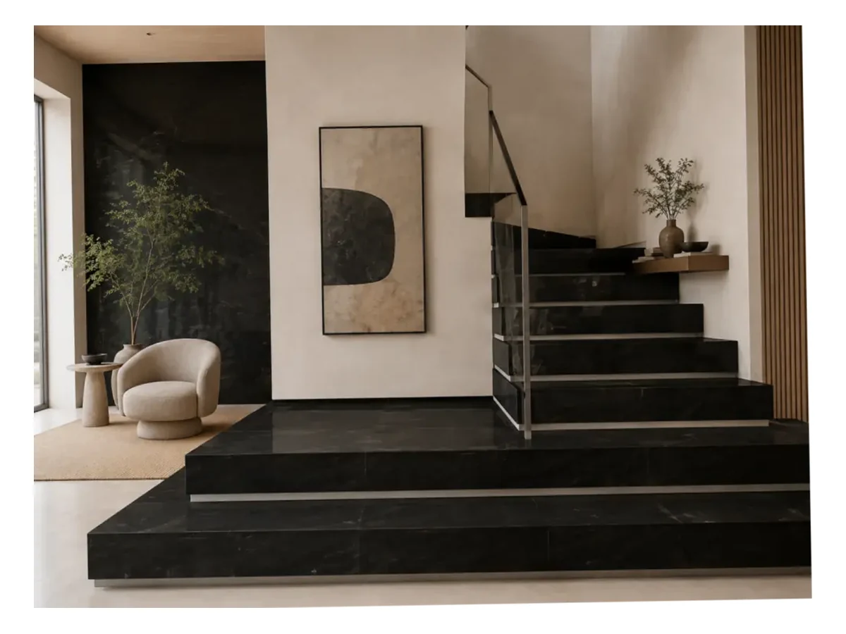 Black Vermont Granite Natural Stone View Black Vermont Granite natural stone view