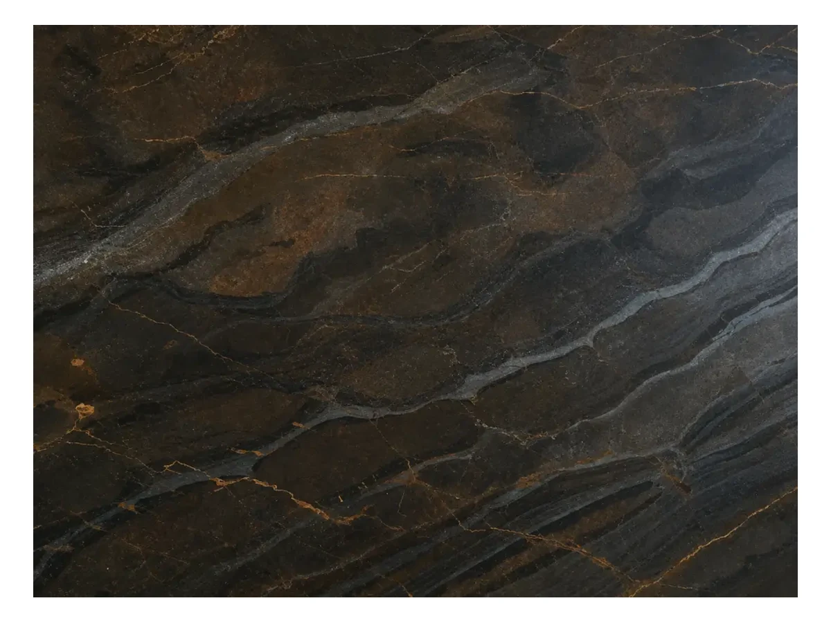 Bronzite Quartzite Surface Detail Bronzite Quartzite surface detail