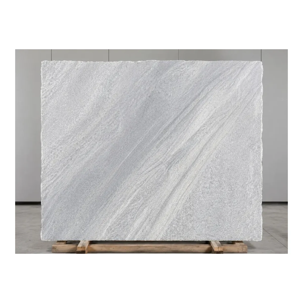 Chinese Grey Granite G603 Natural Stone Slab Chinese Grey Granite G603 natural stone slab