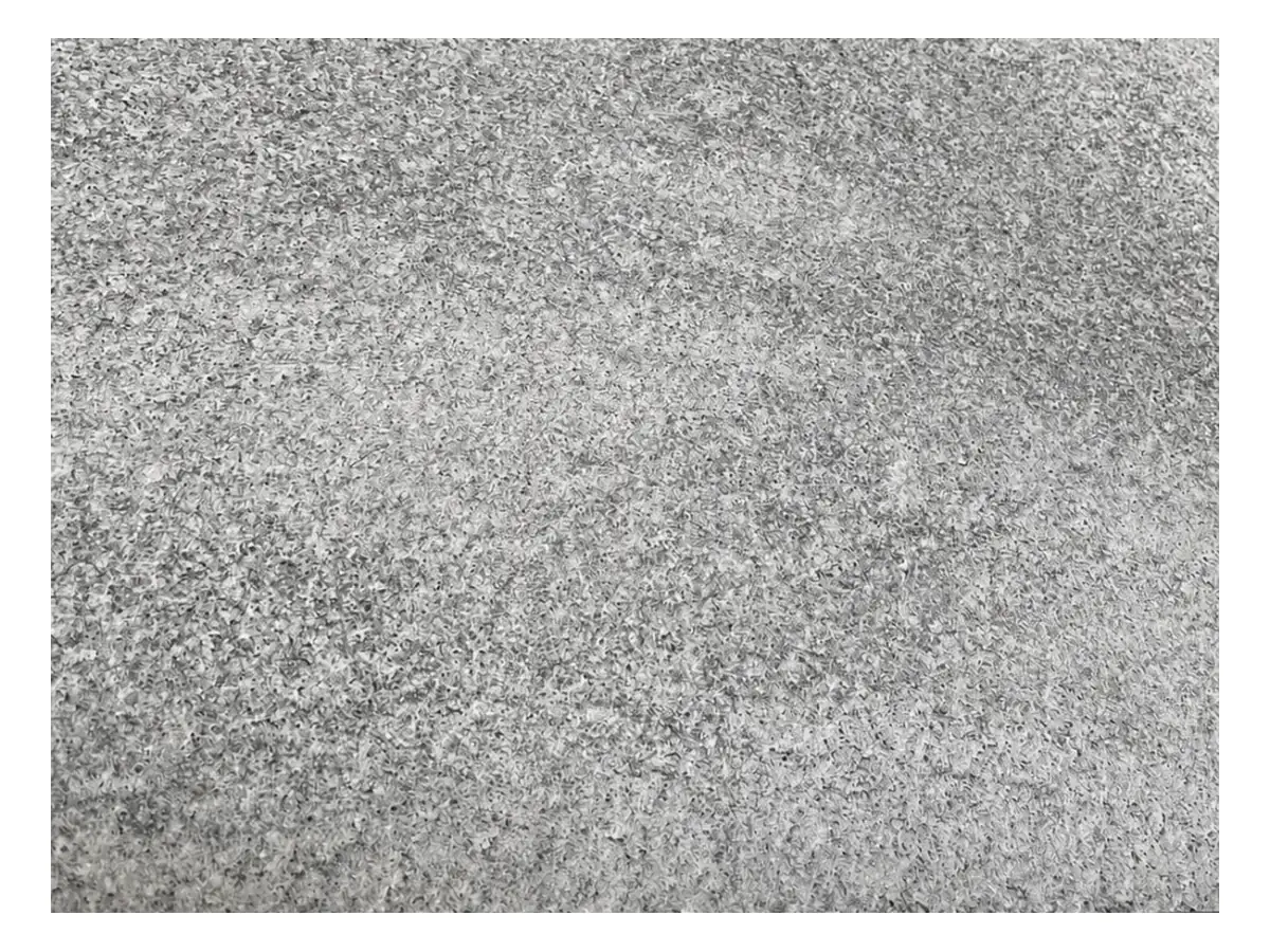 Chinese Grey Granite G603 Surface Detail Chinese Grey Granite G603 surface detail