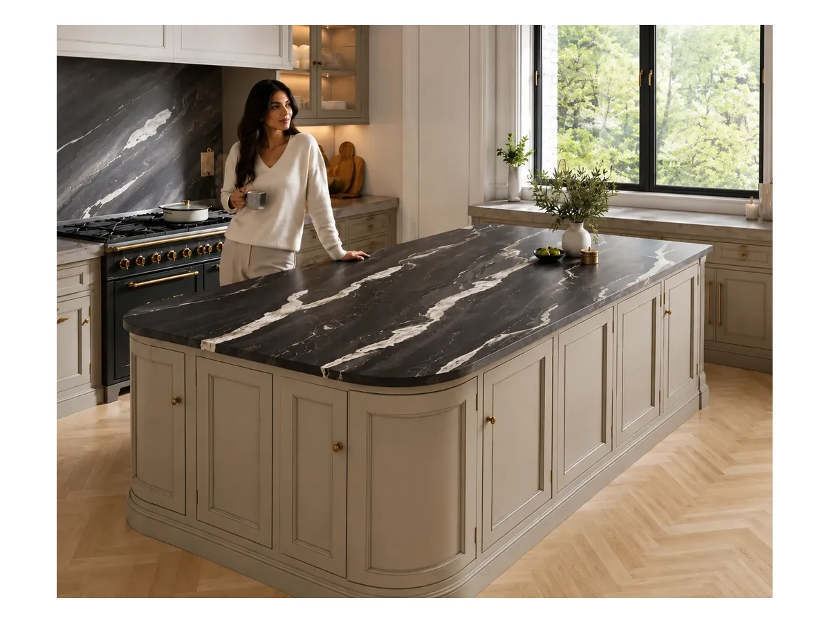 Copacabana Granite Natural Stone View Copacabana Granite natural stone view