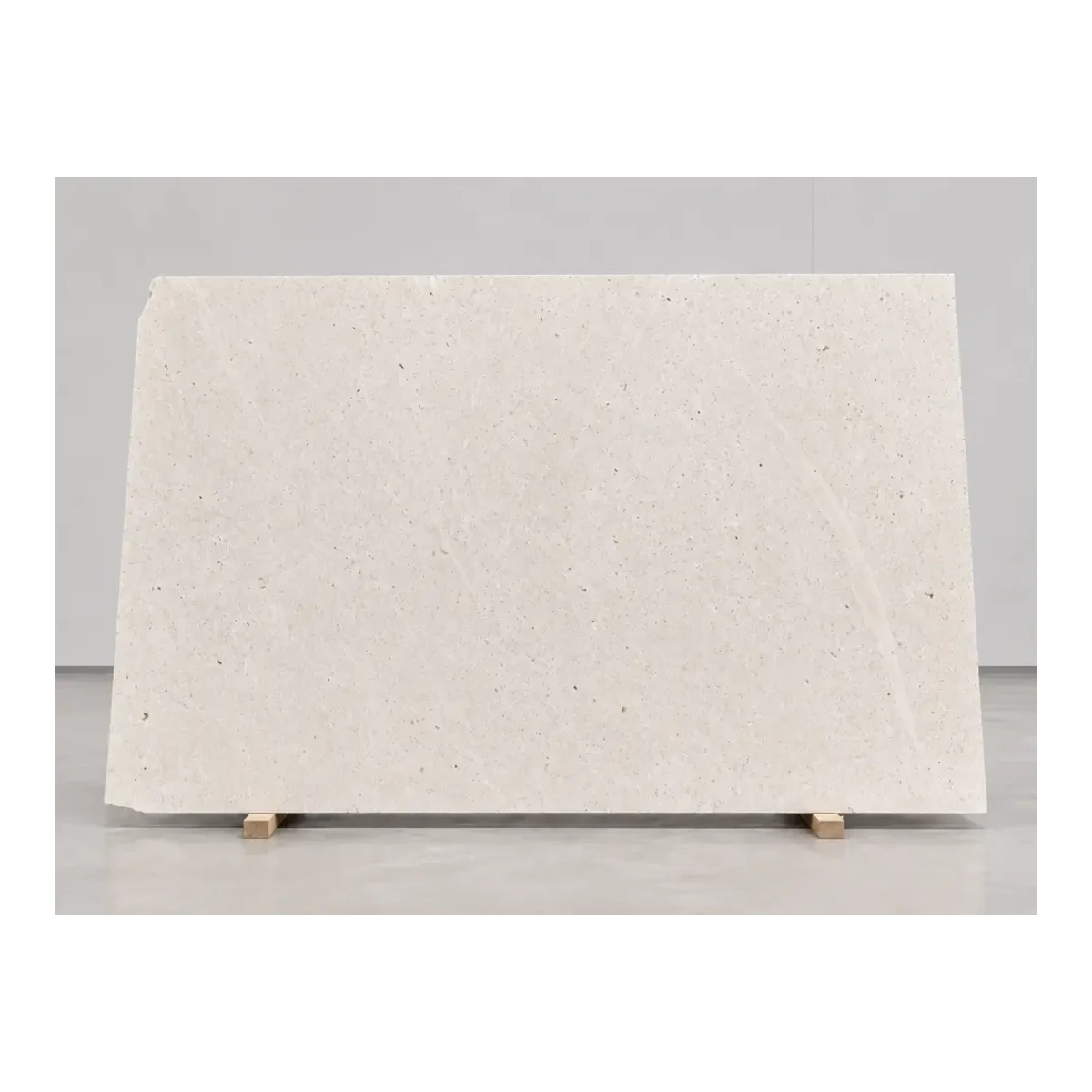 Crema Pearl Limestone Natural Stone Slab Crema Pearl Limestone natural stone slab