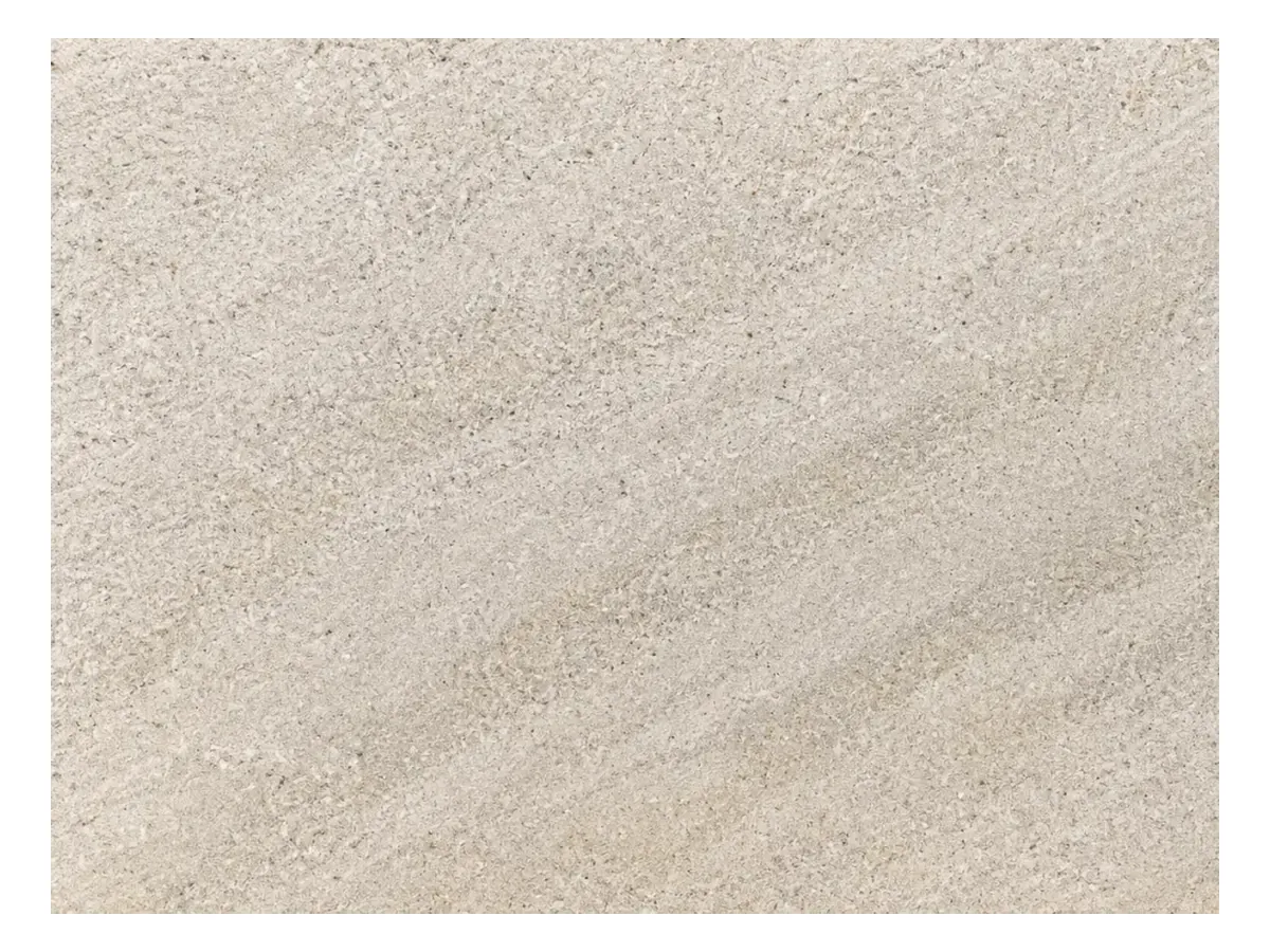 Crema Pearl Limestone Surface Detail Crema Pearl Limestone surface detail