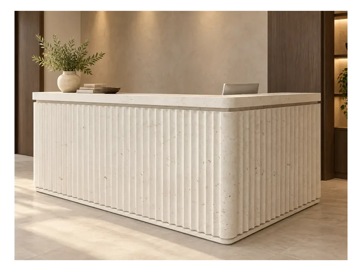 Crema Pearl Limestone Natural Stone View Crema Pearl Limestone natural stone view