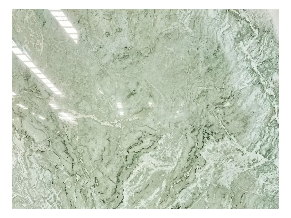 Endless Green Marble Surface Detail Endless Green Marble surface detail