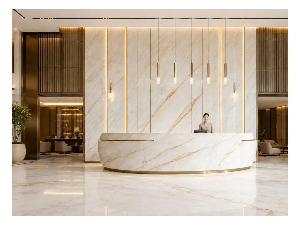 Greek Golden Spider Marble Natural Stone View Greek Golden Spider Marble natural stone view