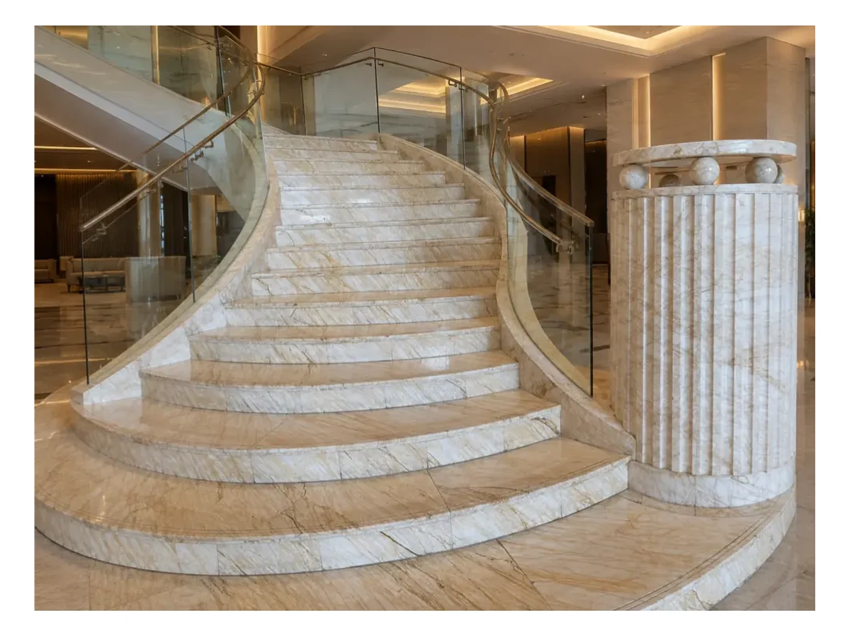 Greek Golden Spider Marble Natural Stone View Greek Golden Spider Marble natural stone view