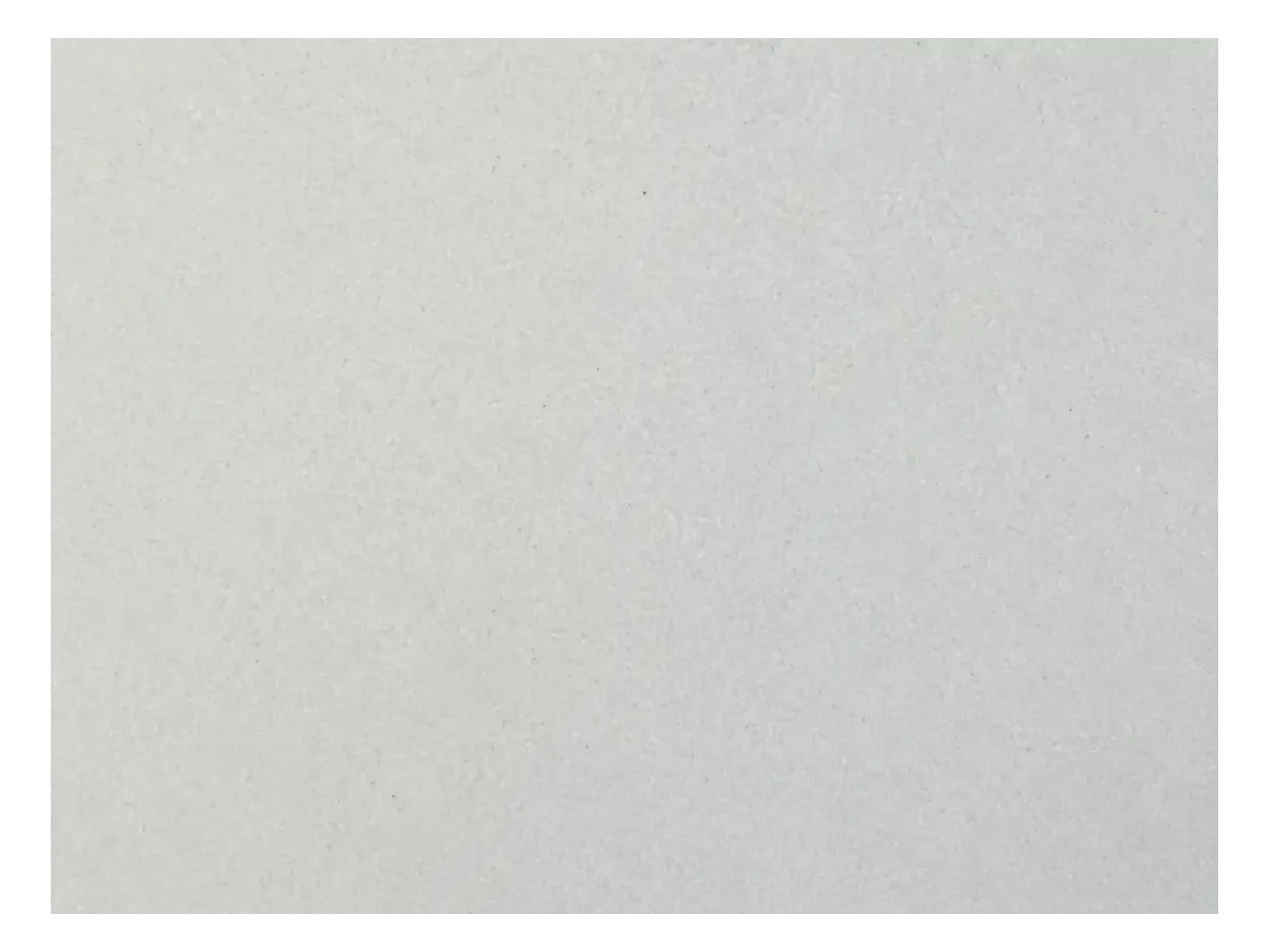 Greek Thassos Extra White Marble Surface Detail Greek Thassos Extra White Marble surface detail