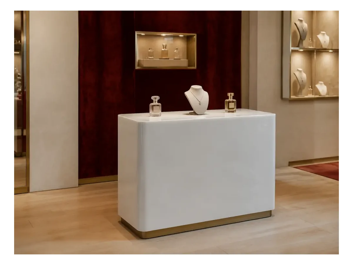 Greek Thassos Extra White Marble Stone Table Application Greek Thassos Extra White Marble stone table application