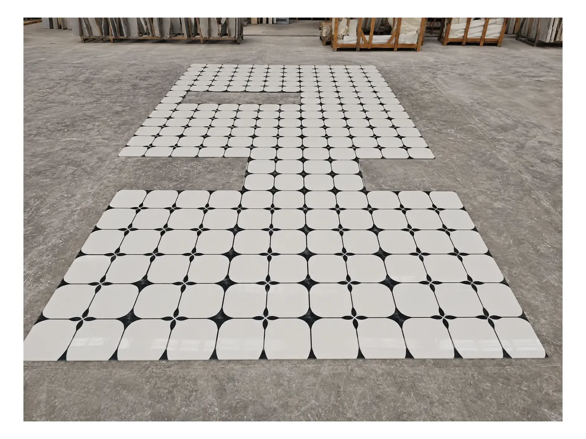 Greek Thassos Extra White Marble Natural Stone View Greek Thassos Extra White Marble natural stone view