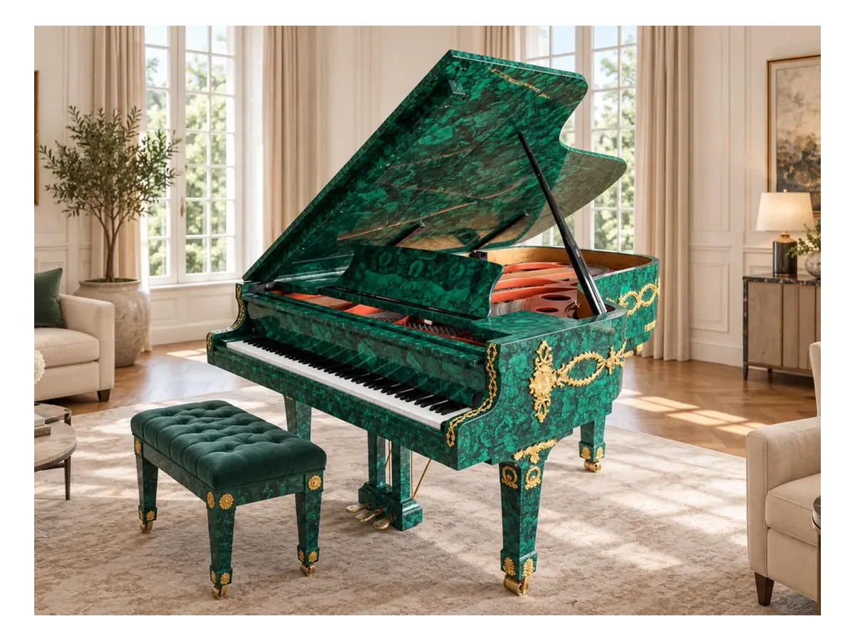 Green Agate Semi-precious Stone Natural Stone View Green Agate Semi-Precious Stone natural stone view