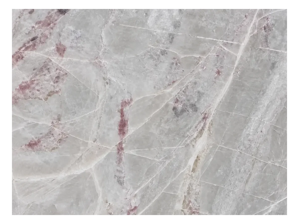 Iceland White Jade Marble Surface Detail Iceland White Jade Marble surface detail