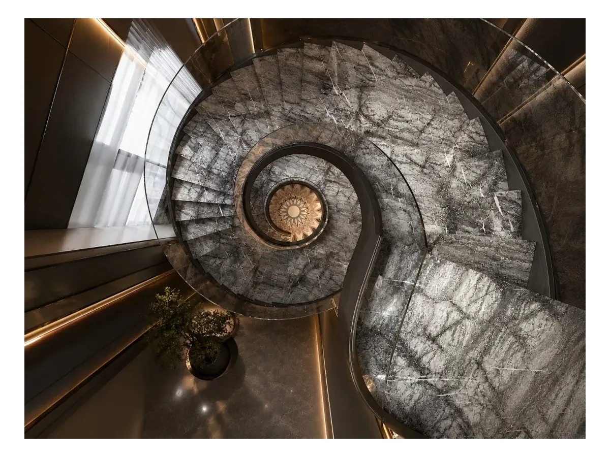 Italian Silver Fir Grey Marble Natural Stone View Italian Silver Fir Grey Marble natural stone view