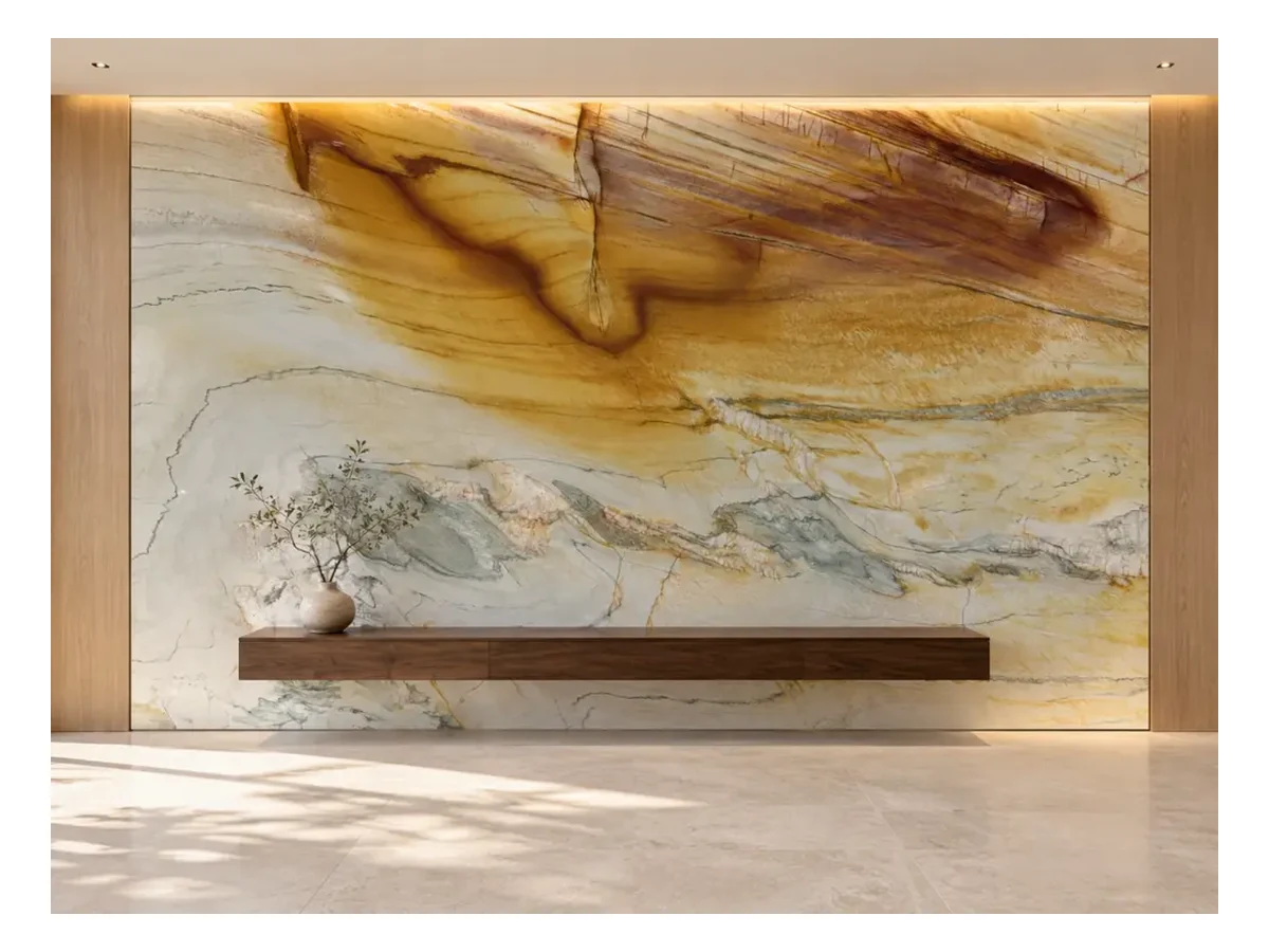 Macaubas Fantasy Quartzite Console Application Reference Macaubas Fantasy Quartzite console application reference