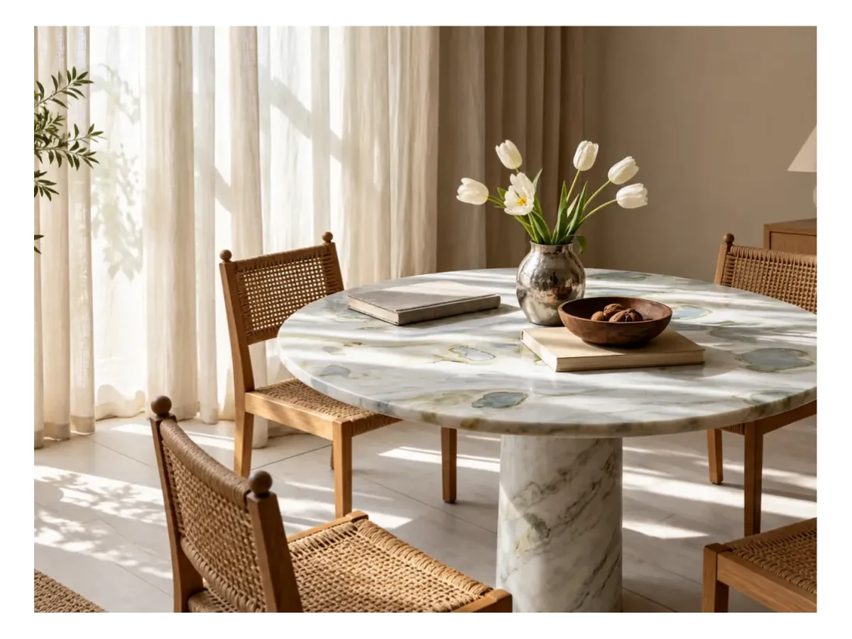 Maldives Blue Marble Round Table Application Reference Maldives Blue Marble round table application reference
