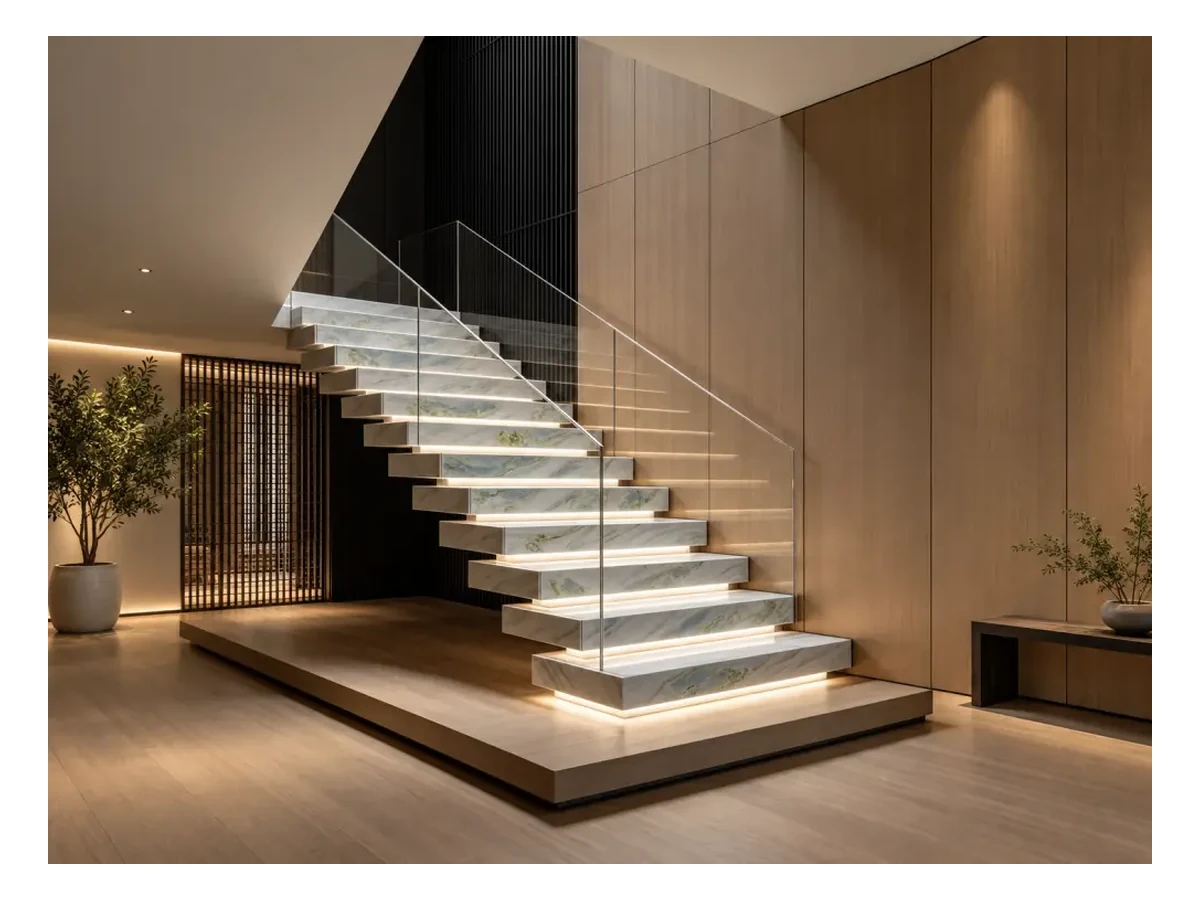 Maldives Blue Marble Stair Application Reference Maldives Blue Marble stair application reference