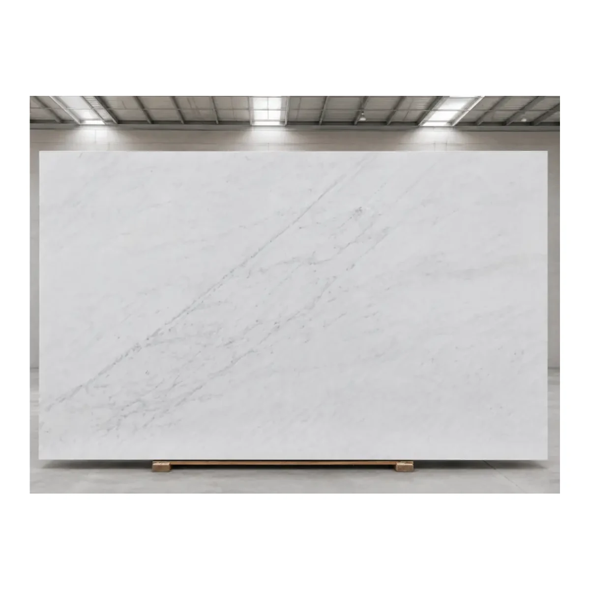 Oriental White Marble Natural Stone Slab Oriental White Marble natural stone slab