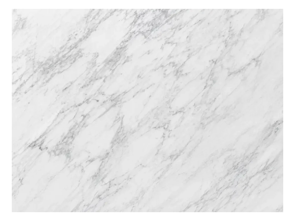 Oriental White Marble Surface Detail Oriental White Marble surface detail