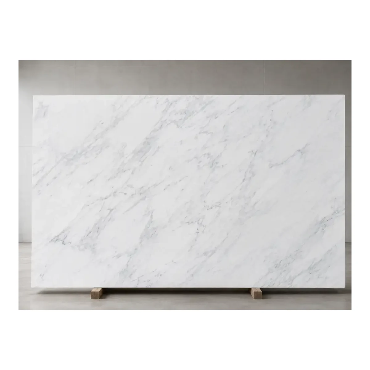 Oriental White Marble Natural Stone Slab Oriental White Marble natural stone slab