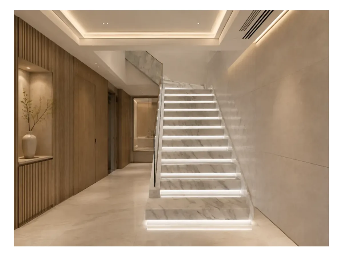 Oriental White Marble Natural Stone View Oriental White Marble natural stone view