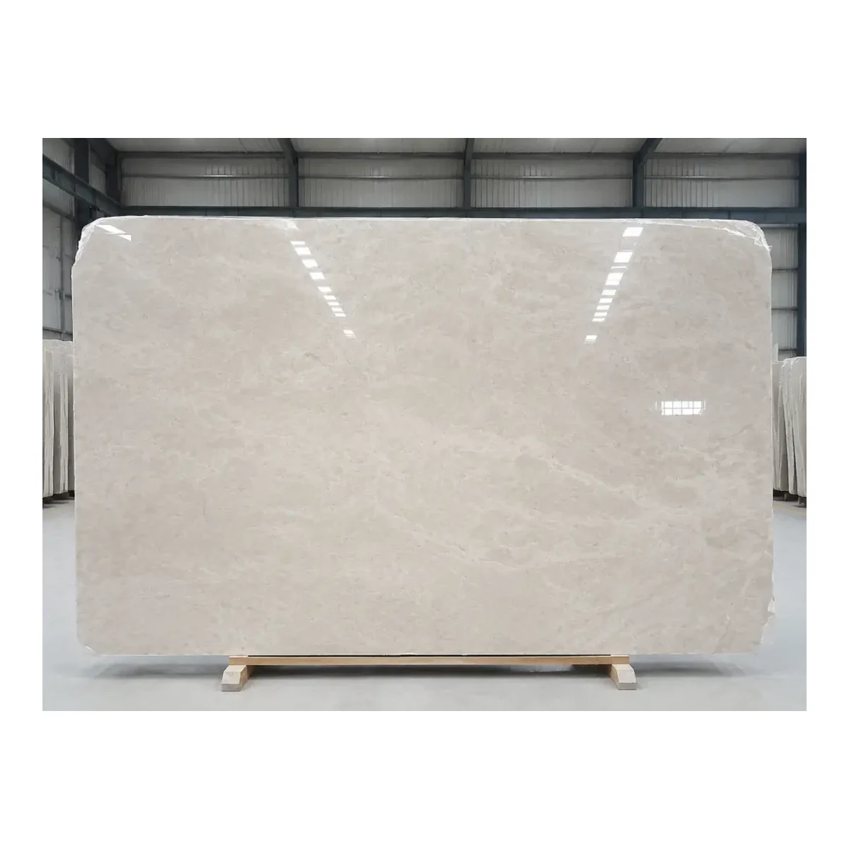 Ottoman Beige Marble Natural Stone Slab Ottoman Beige Marble natural stone slab