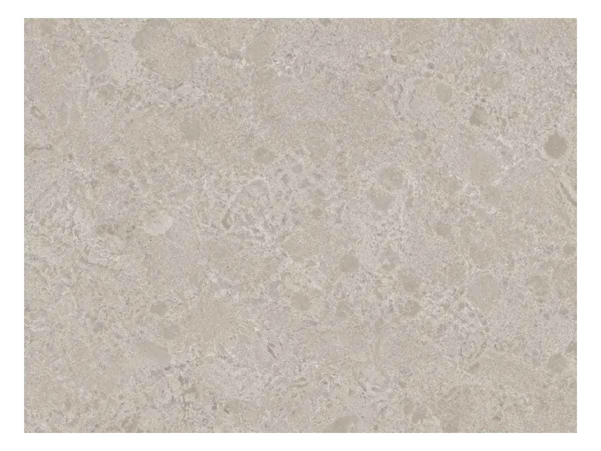 Ottoman Beige Marble Surface Detail Ottoman Beige Marble surface detail