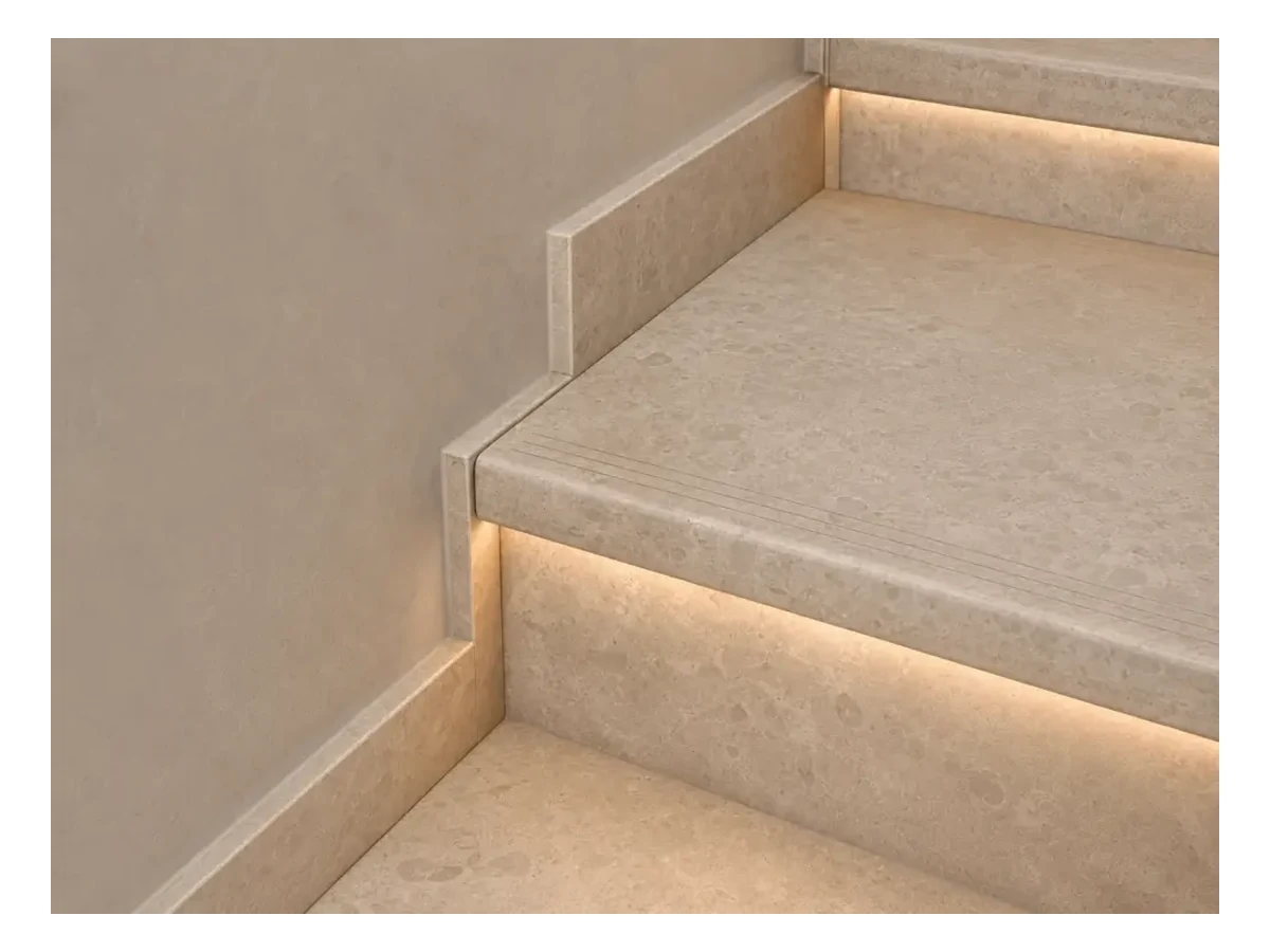 Ottoman Beige Marble Surface Detail Ottoman Beige Marble surface detail