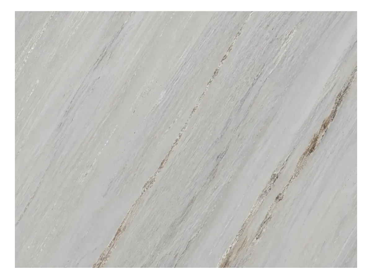 Palissandro White Marble Surface Detail Palissandro White Marble surface detail
