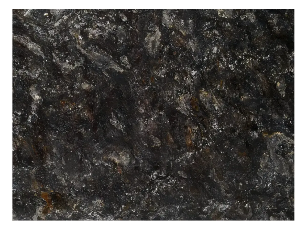 Platinum Diamond Granite Surface Detail Platinum Diamond Granite surface detail