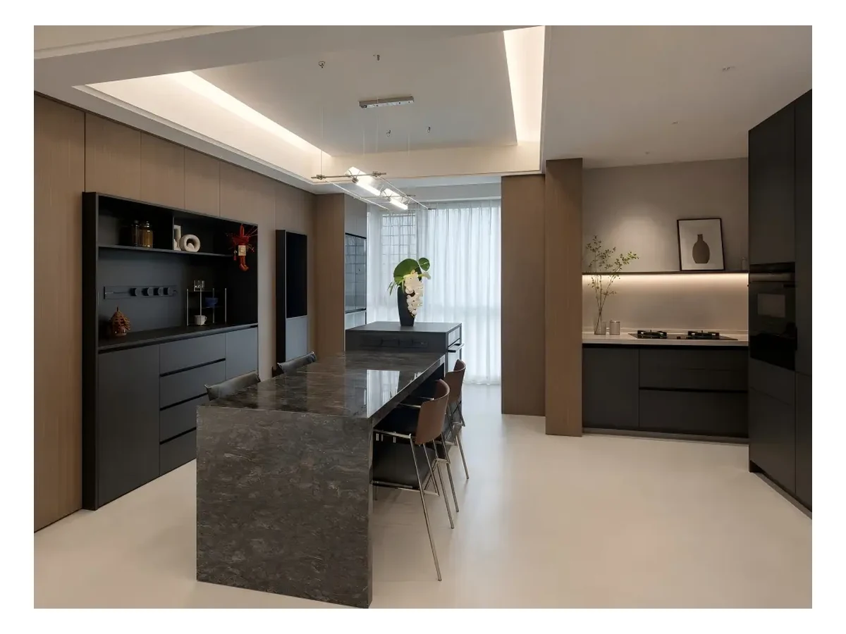 Platinum Diamond Granite Countertop Application Platinum Diamond Granite countertop application
