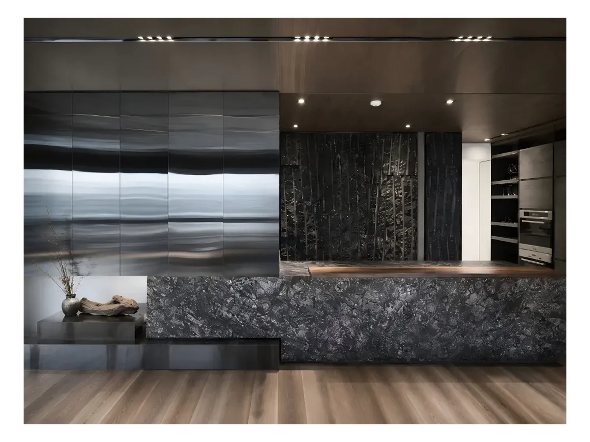 Platinum Diamond Granite Stone Table Application Platinum Diamond Granite stone table application