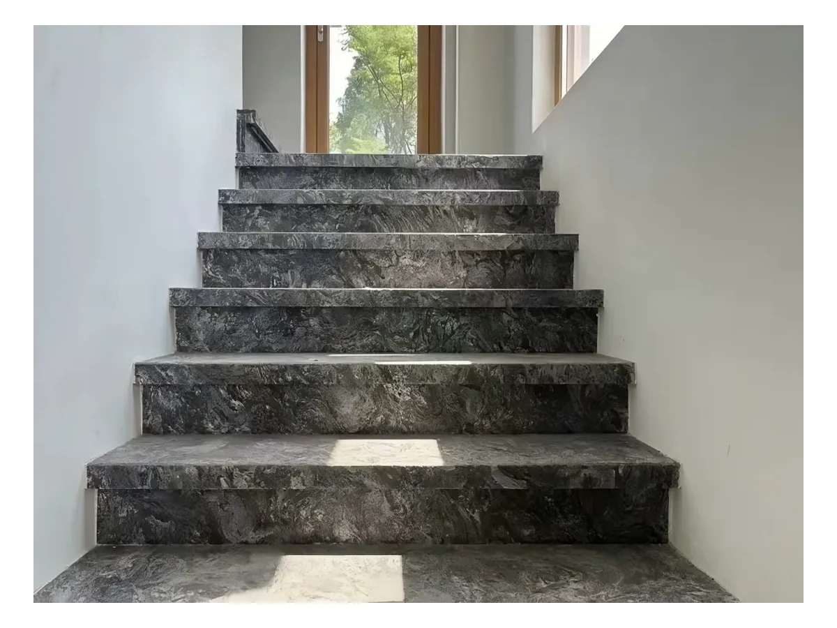 Platinum Diamond Granite Natural Stone View Platinum Diamond Granite natural stone view