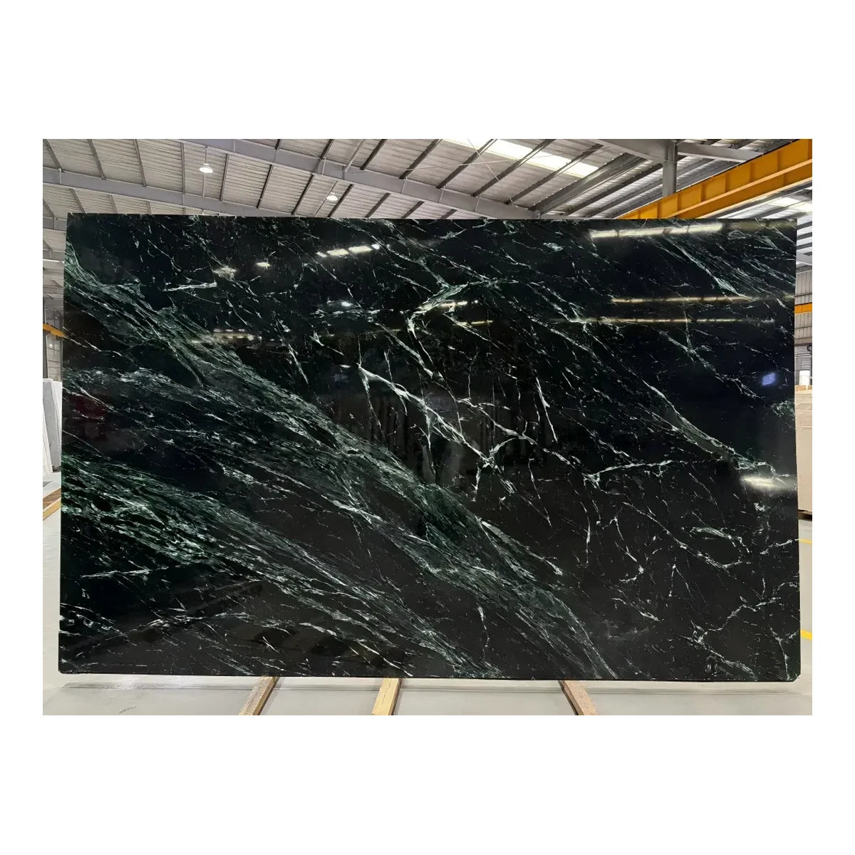 Prada Green Marble Natural Stone Slab Prada Green Marble natural stone slab