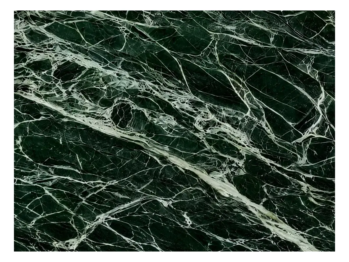 Prada Green Marble Surface Detail Prada Green Marble surface detail