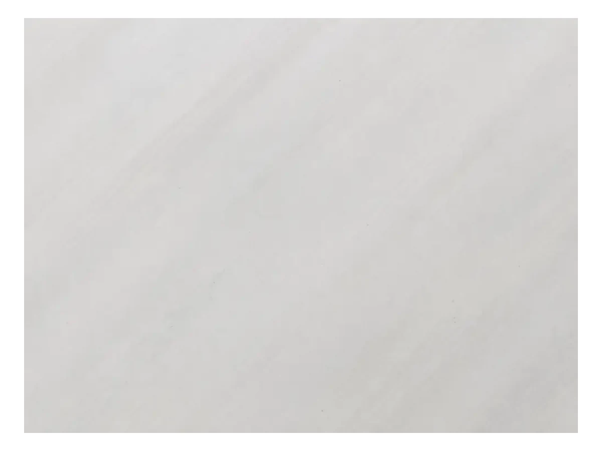 Pure White Marble Surface Detail Pure White Marble surface detail
