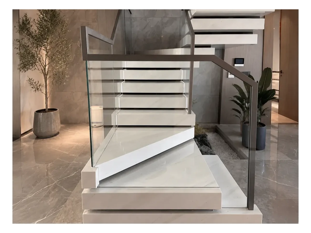 Pure White Marble Natural Stone View Pure White Marble natural stone view