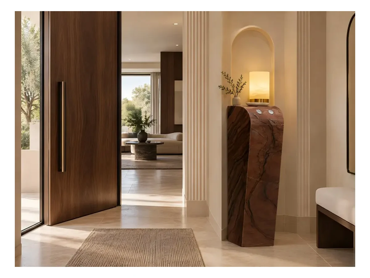 Red Silk Quartzite Console Application Reference Red Silk Quartzite console application reference