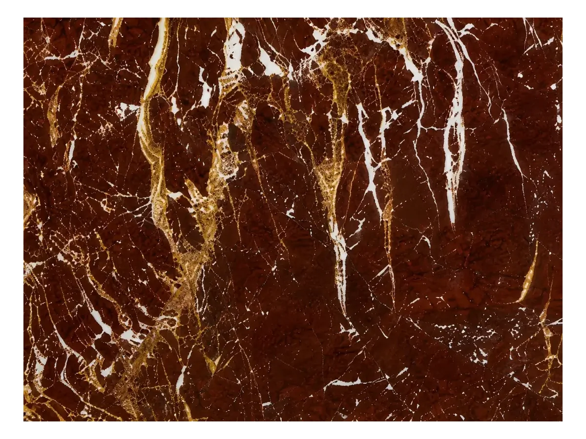 Rosso Francia Marble Surface Detail Rosso Francia Marble surface detail