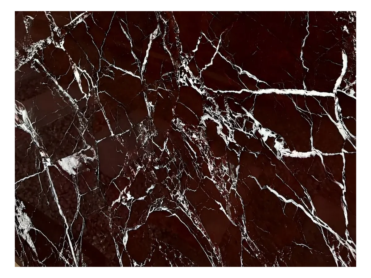 Rosso Levanto Marble Surface Detail Rosso Levanto Marble surface detail